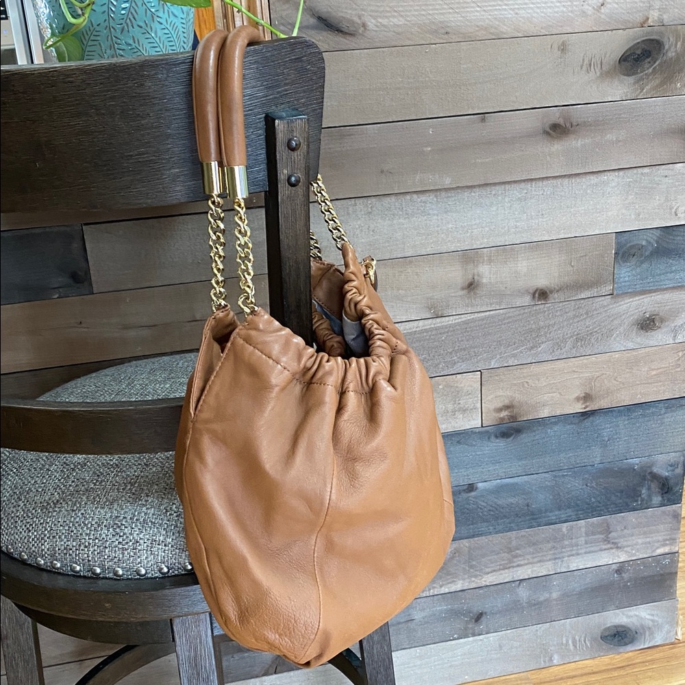 Michael Kors Shoulder Bag